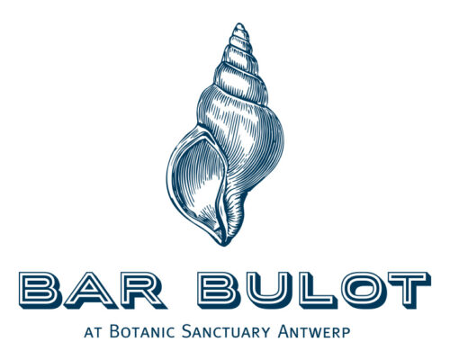 Bar Bulot at Botanic