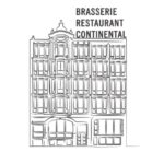 Restaurant Brasserie Continental