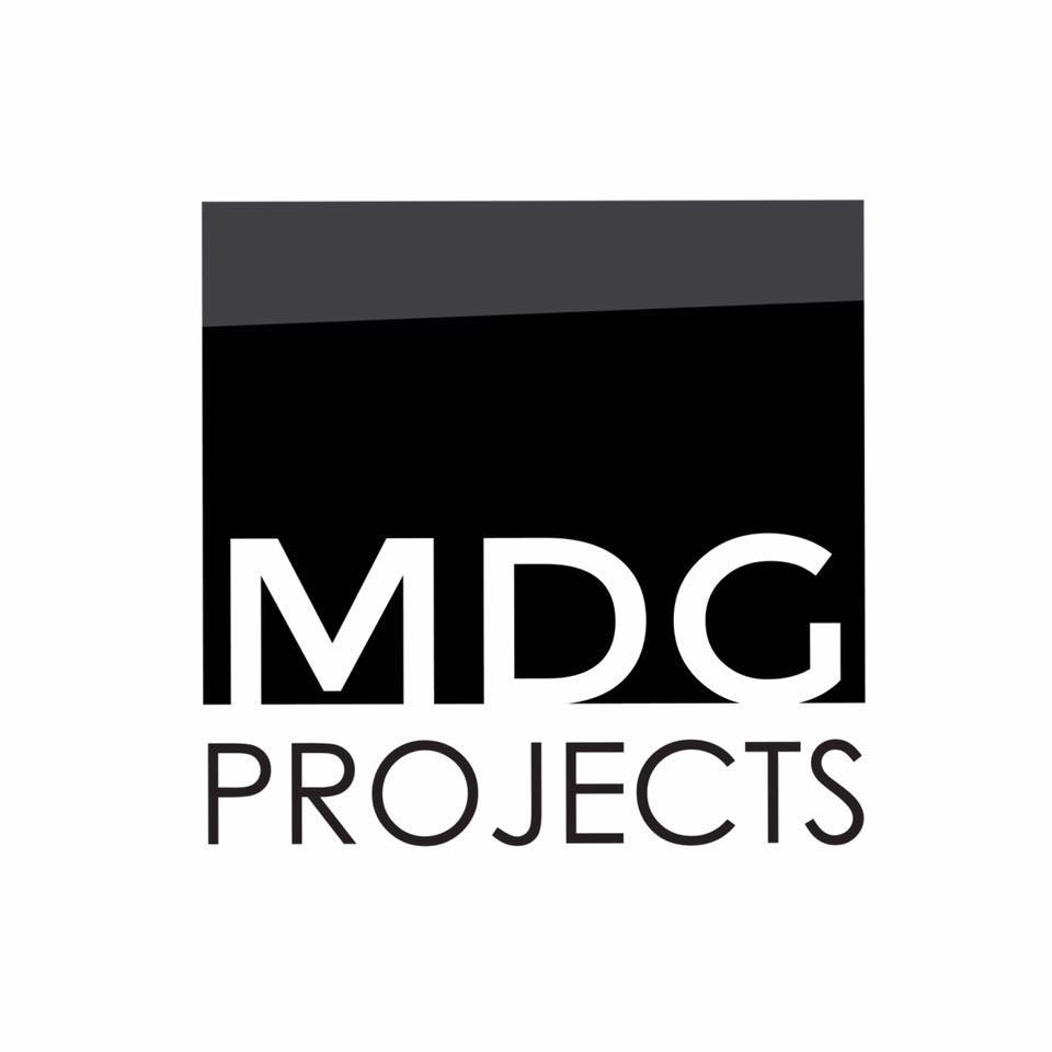 MDG Projects