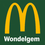 McDonald’s Wondelgem