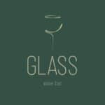 Wine Bistro Glass