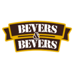 Bevers&Bevers