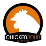 Chicken John Rôtisseries