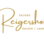 Salons Reigershof
