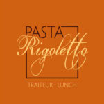 Pasta Rigoletto