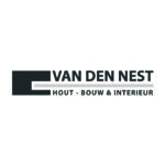 Van den Nest Hout-Bouw & Interieur