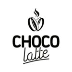 Chocolatte Leuven