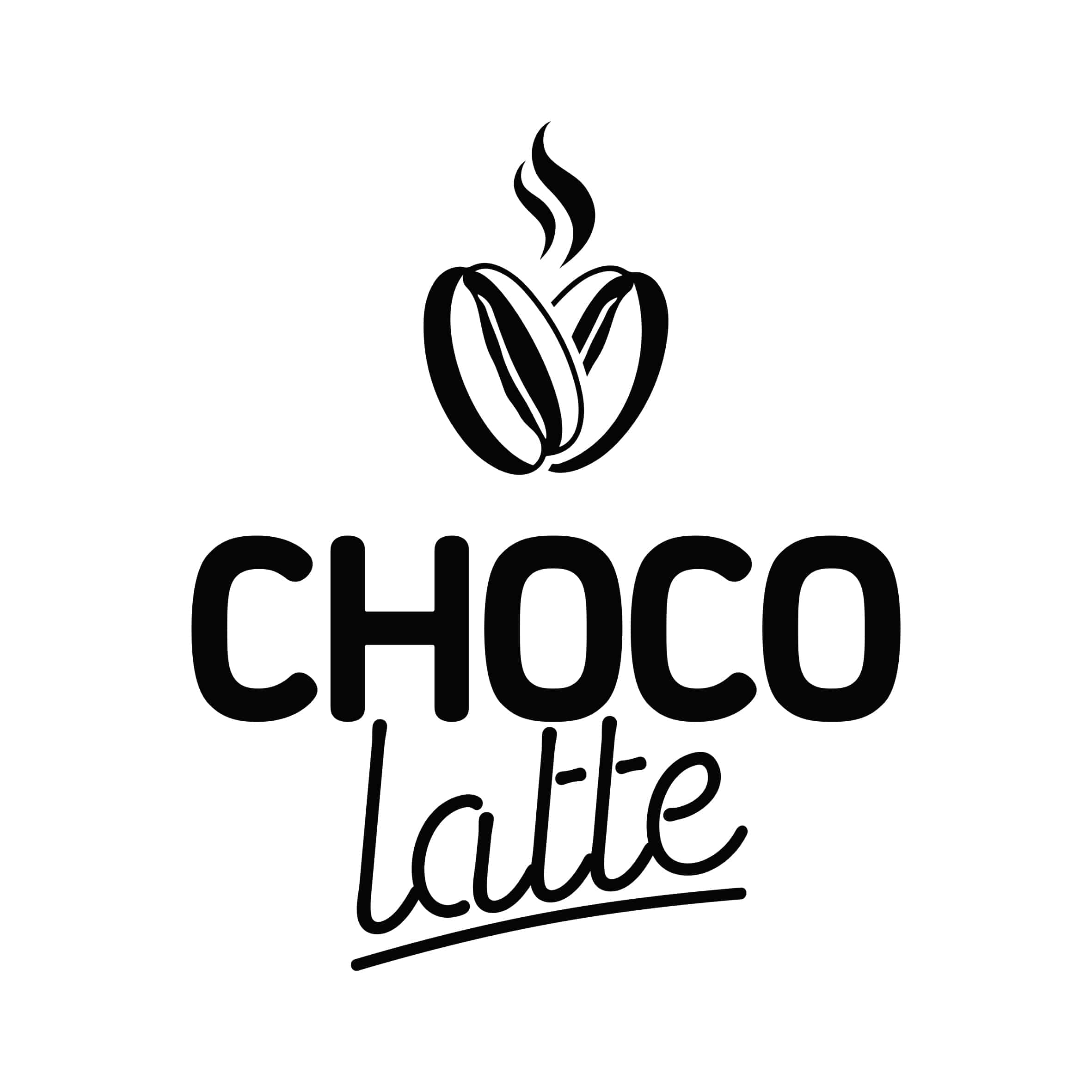 Chocolatte Leuven