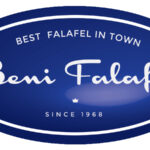 Beni Falafel