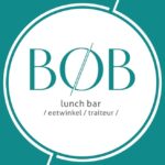 Bob Lunch Bar