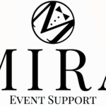 MIRA Event Support