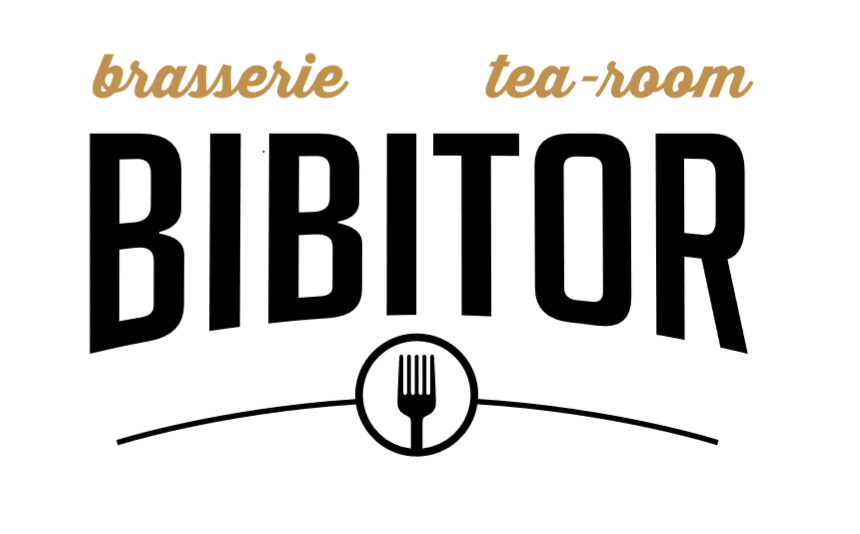 Restaurant Bibitor