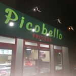 Frituur Picobello