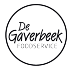 De Gaverbeek Foodservice