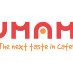 Umami Catering NV