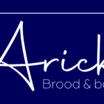 Brood en banket Arickx