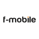 F-MOBILE