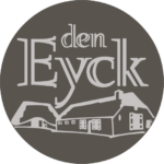 Den Eyck resto