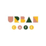 Urban Café