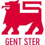 Delhaize Gent Ster