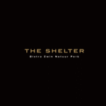 The Shelter Knokke