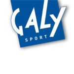 galysport bvba