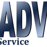 ADV Service