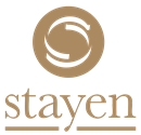 Stay@stayen