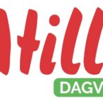 Atilla Dagvers