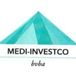 BV Medi-Investco