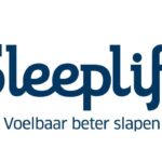 Vanbeuren Interiors – SLEEPLIFE