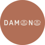 Damono