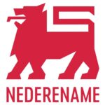 Delhaize Nederename