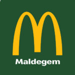 McDonald’s Maldegem