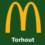 McDonald’s Torhout