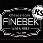 Klasseslager finebek