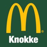 McDonald’s Knokke