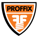 Proffix