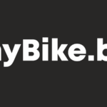 myBike BV