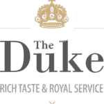 Duke of Antwerp