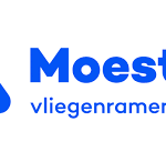 Moestik
