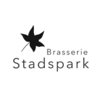 Brasserie ’t stadspark
