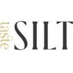 Taste Silt