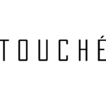 Restaurant Touché