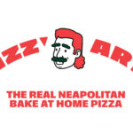 Pizz’Arti