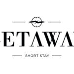 Getaway