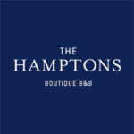 The Hamptons BV