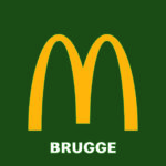 McDonald’s Brugge
