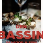 Den Bassin