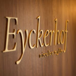 Restaurant Eyckerhof